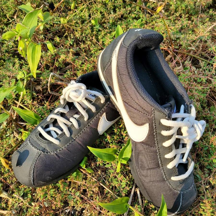 나이키 코르테즈 235 (KSW85)