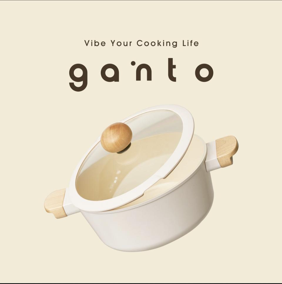 (택포새제품)간토 양수냄비 20cm