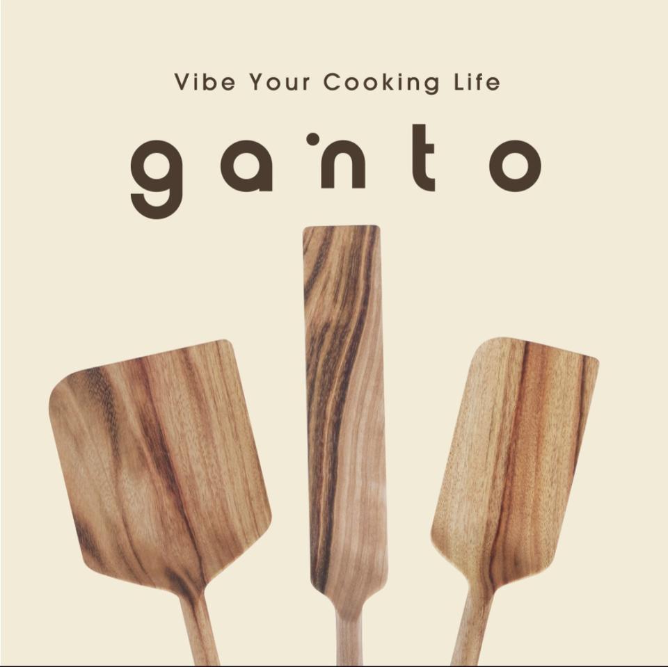 (택포새제품)간토 뒤집개 3종류 택1