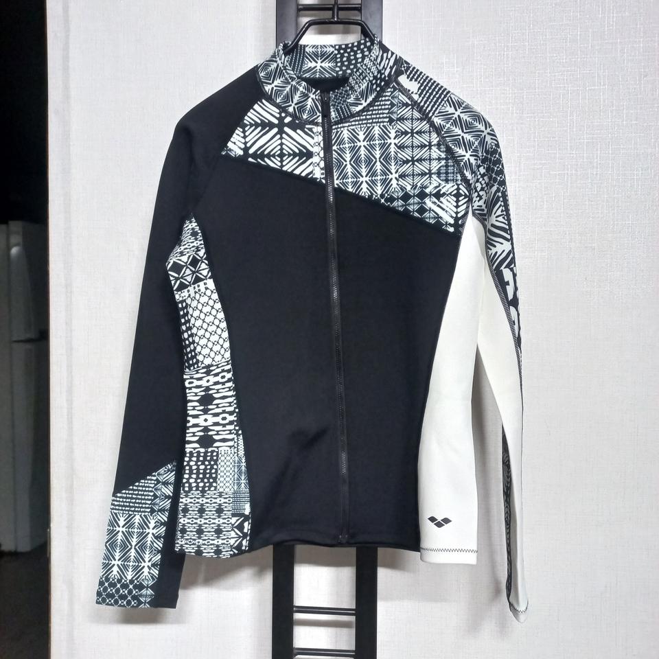 아레나 스포츠웨어