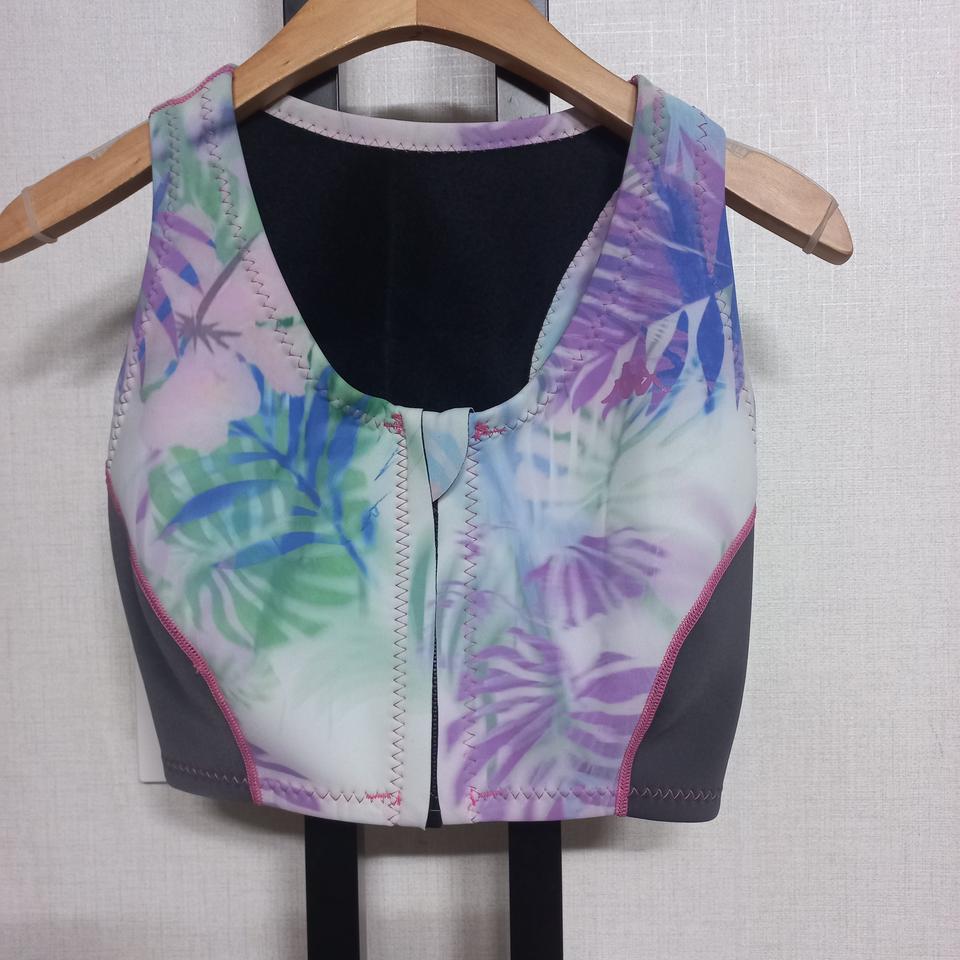 카파 아쿠아스포츠웨어상의