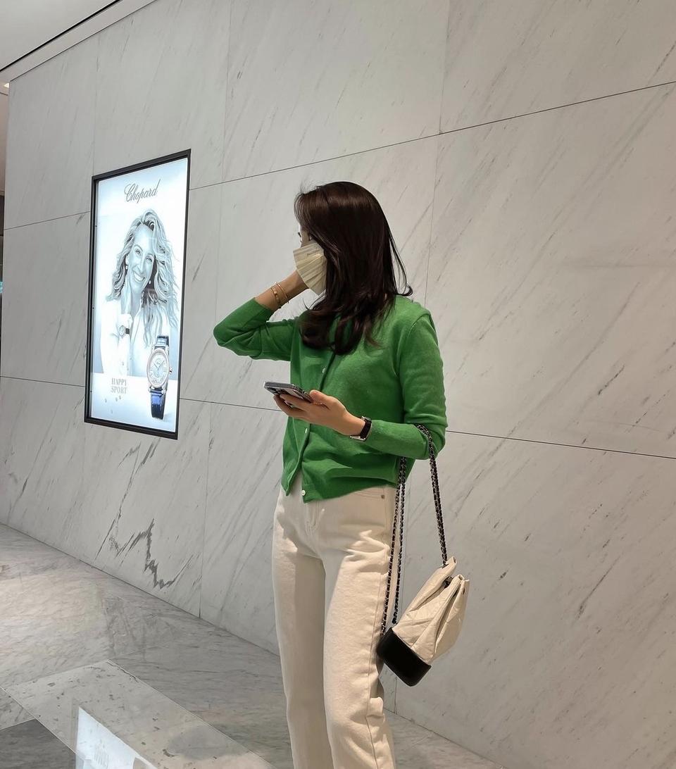 에르메스 볼리드 개인결제창2