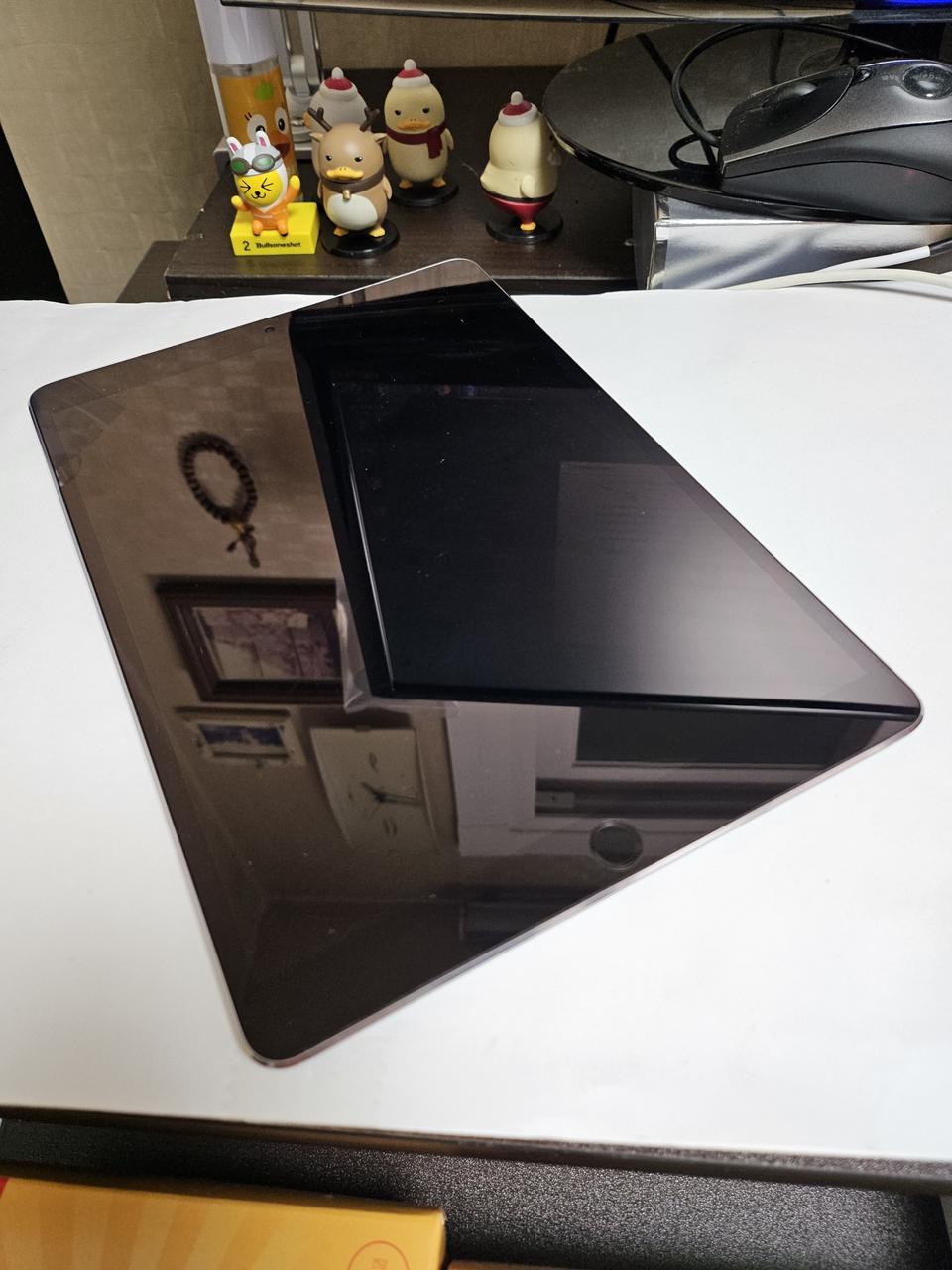 아이패드 프로2 10.5인치 256G Cellular 팝니다