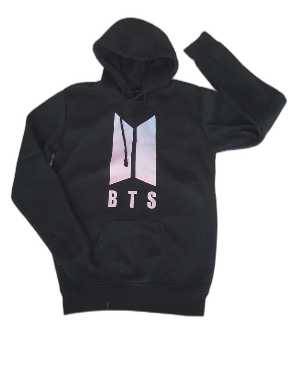 방탄소년단 굿즈-후드티,모자,지갑,브로마이드