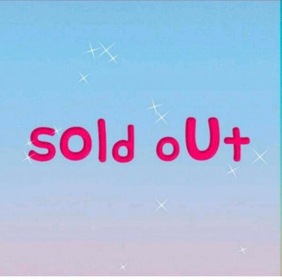 넥가드 닥터 목디스크