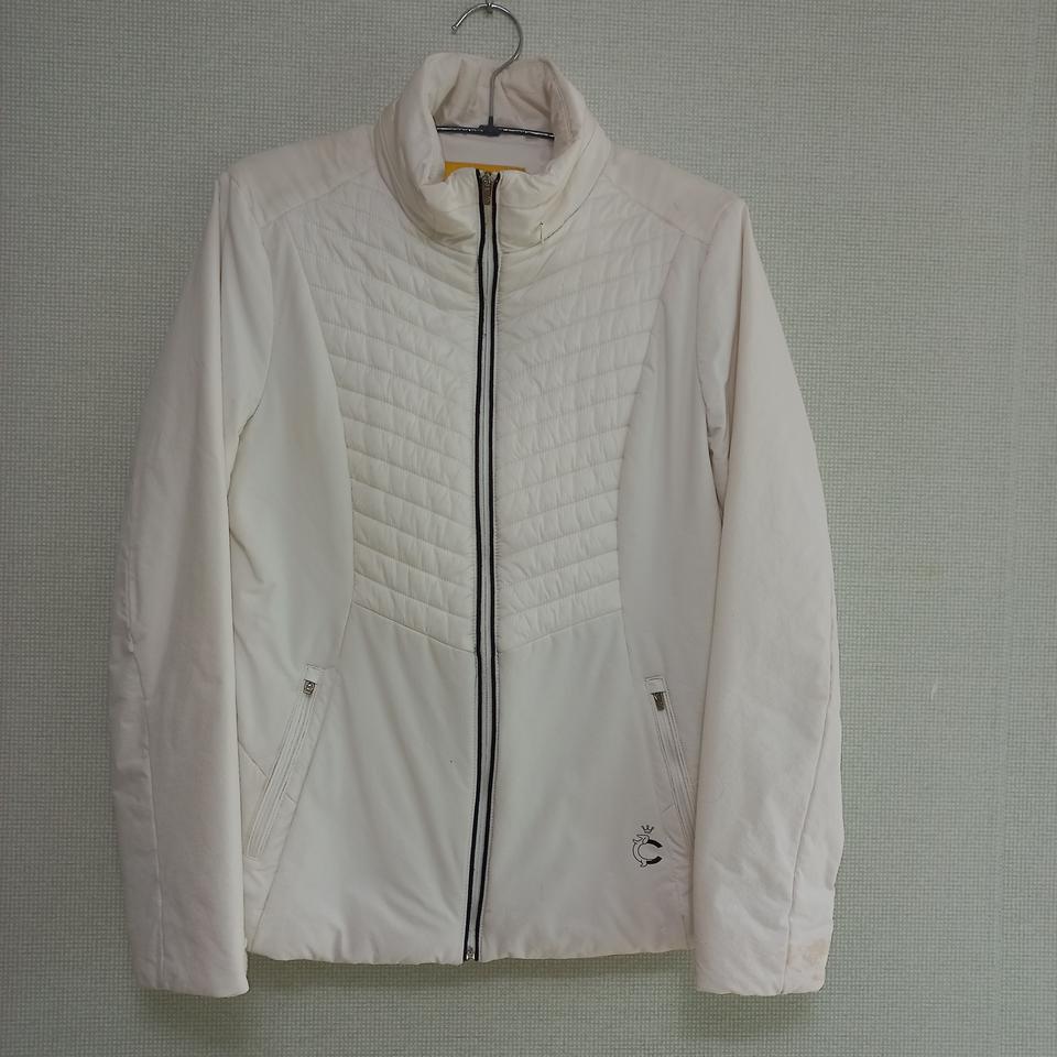 루이까스텔 패딩