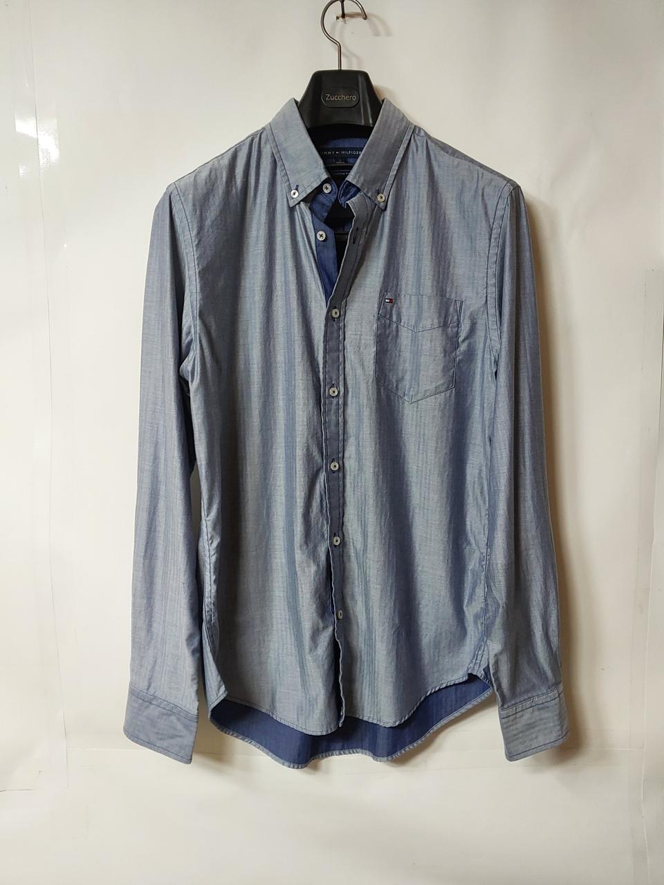 타미힐피거 정품 셔츠 95~100