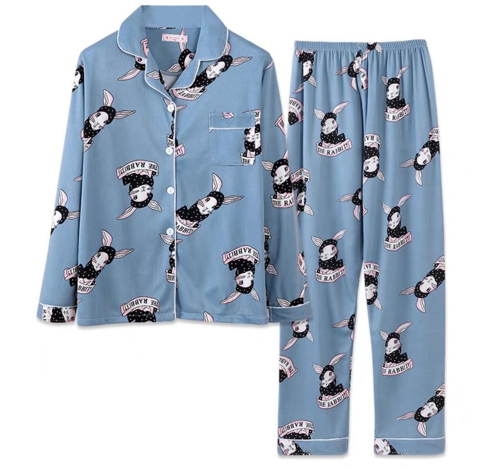 잠옷세트 5종류