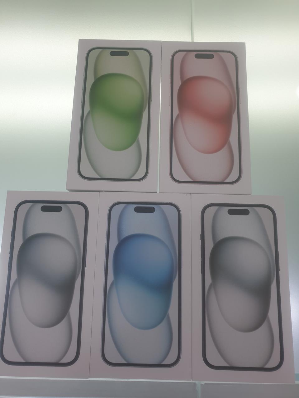 아이폰15프로7495