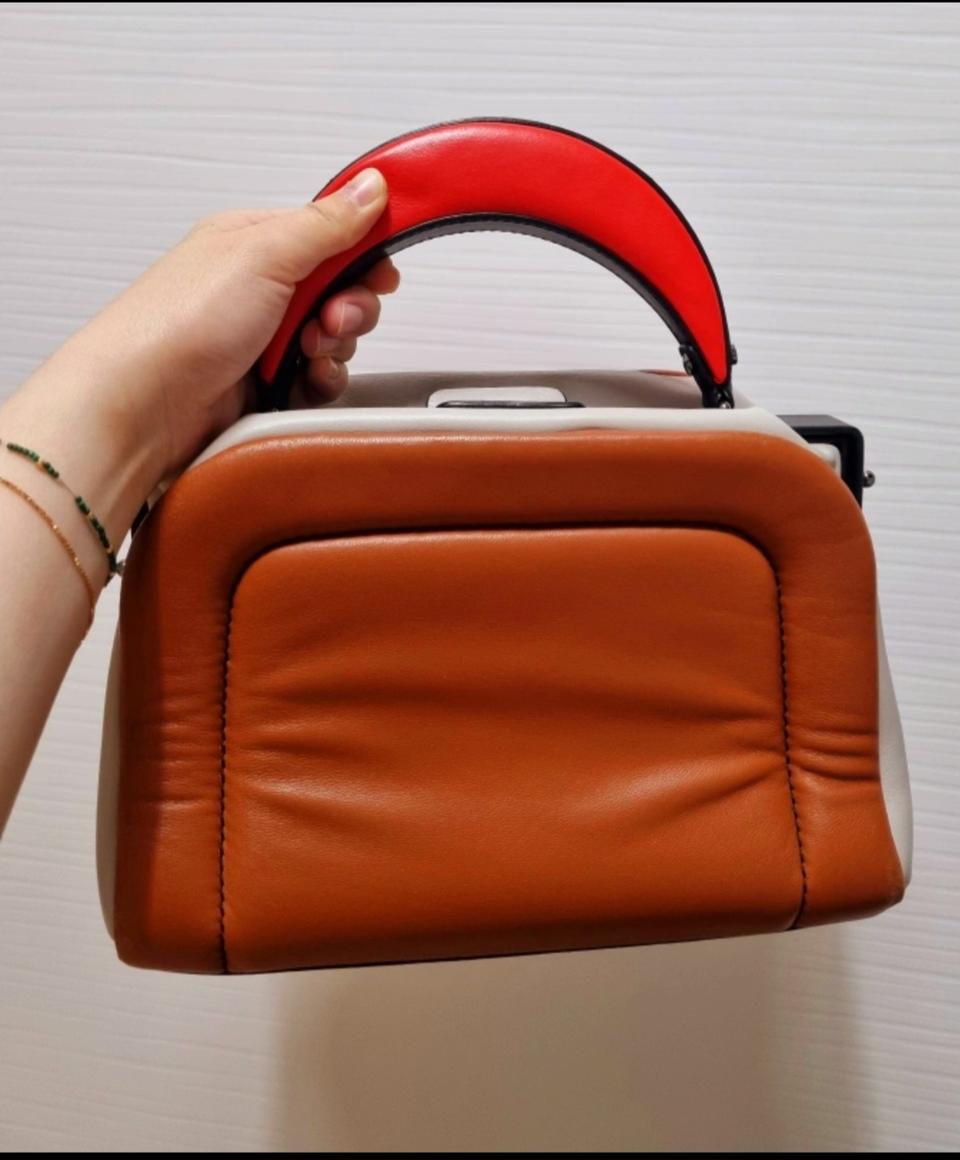 마르니 가방(정품)