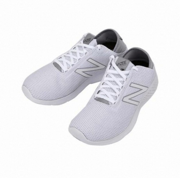 250) 뉴발란스 런닝화 워킹화 운동화 나이키 아디다스