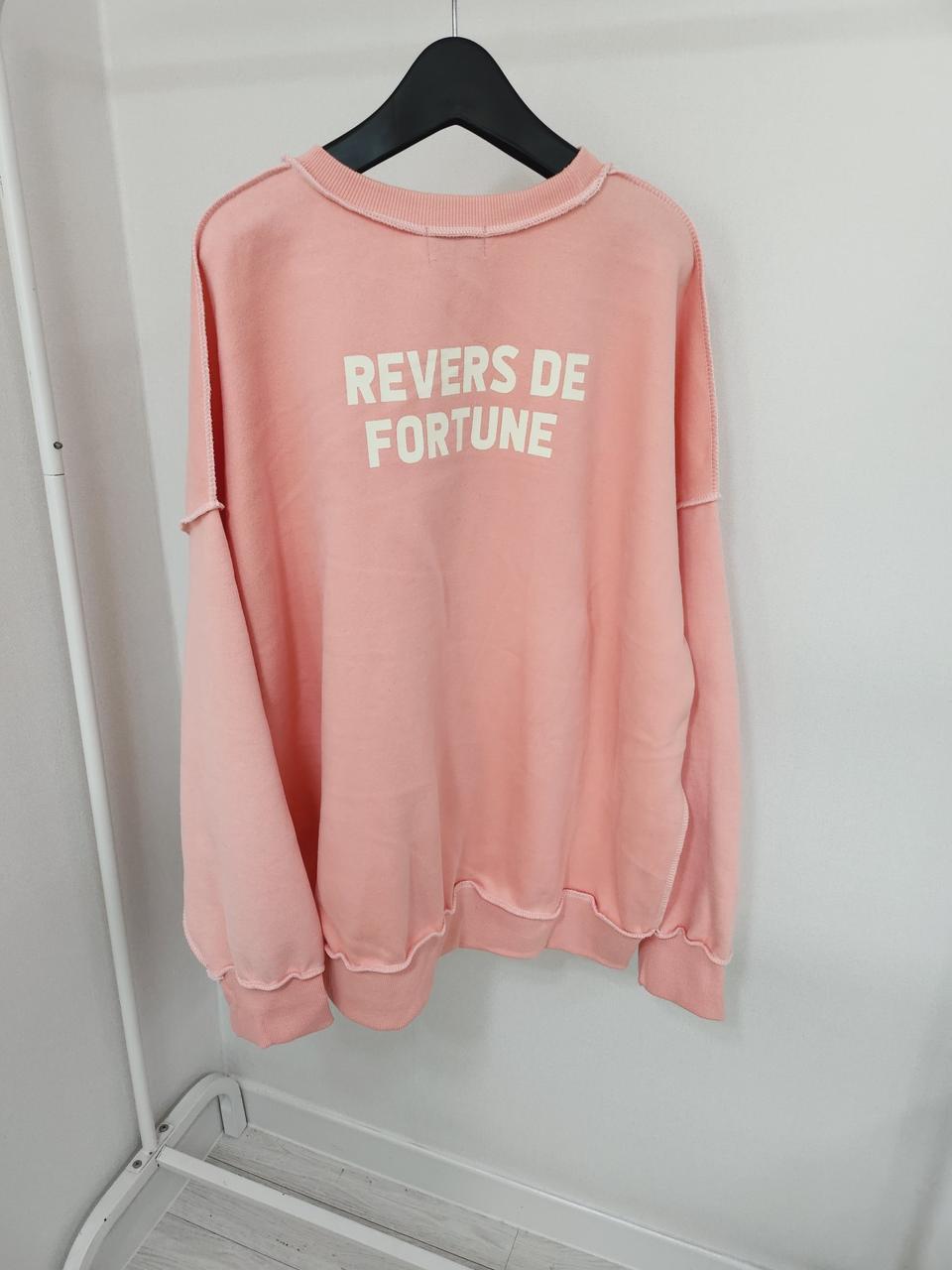 새상품 기모 프리사이즈 맨투맨 남자가능 55 66  77 88 롱맨투맨