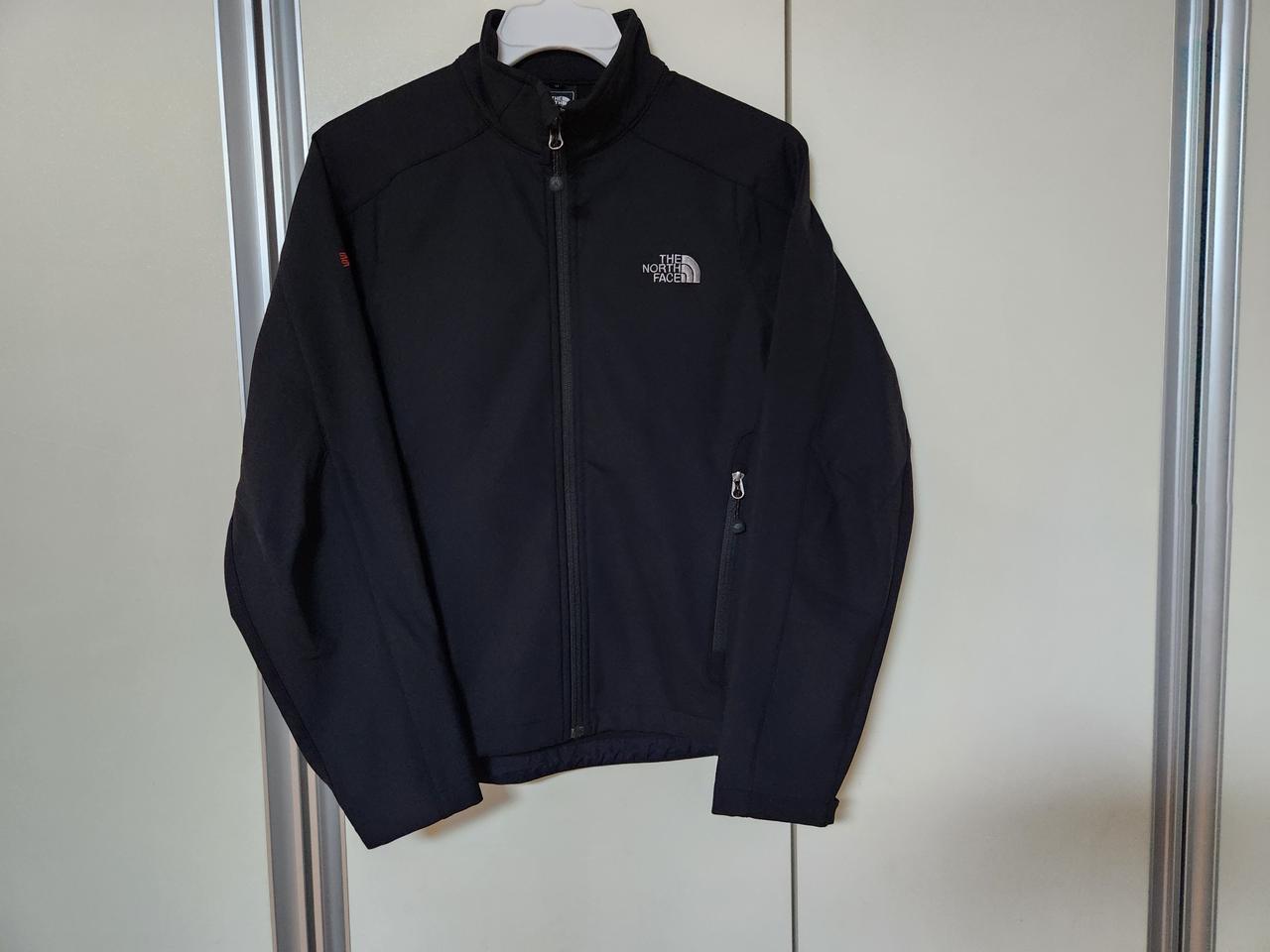 노스페이스 여성 서밋시리즈점퍼/사이즈85(M)