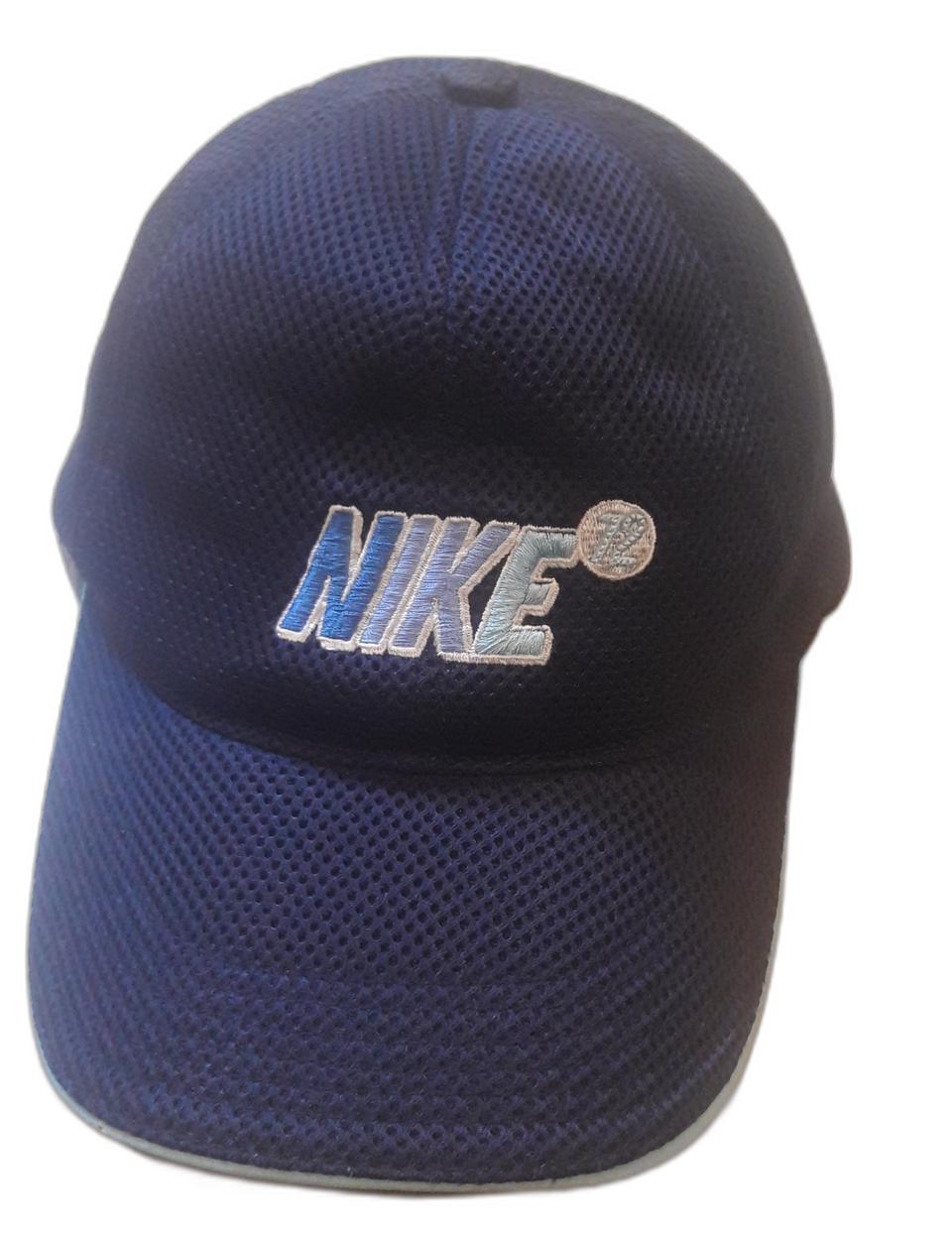 나이키 올드스쿨 빈티지모자