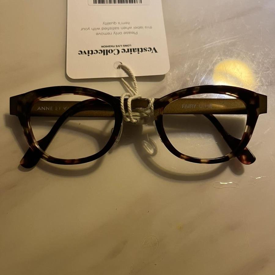 안네발렌틴 페어리 fairy u155