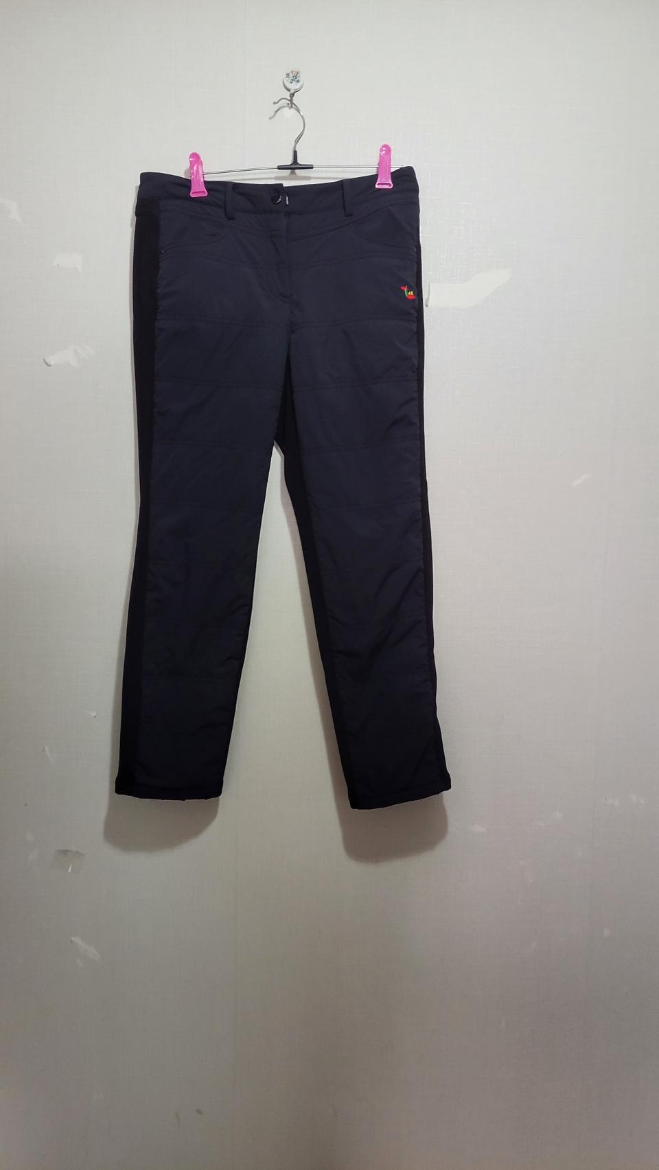 팜스프링골프여자73