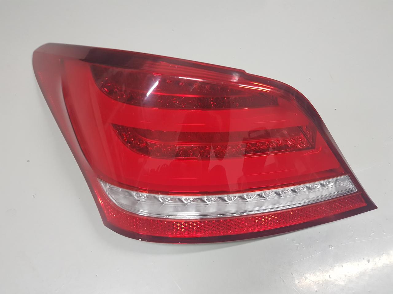 VI에쿠스 LED흔미등 면발광판매