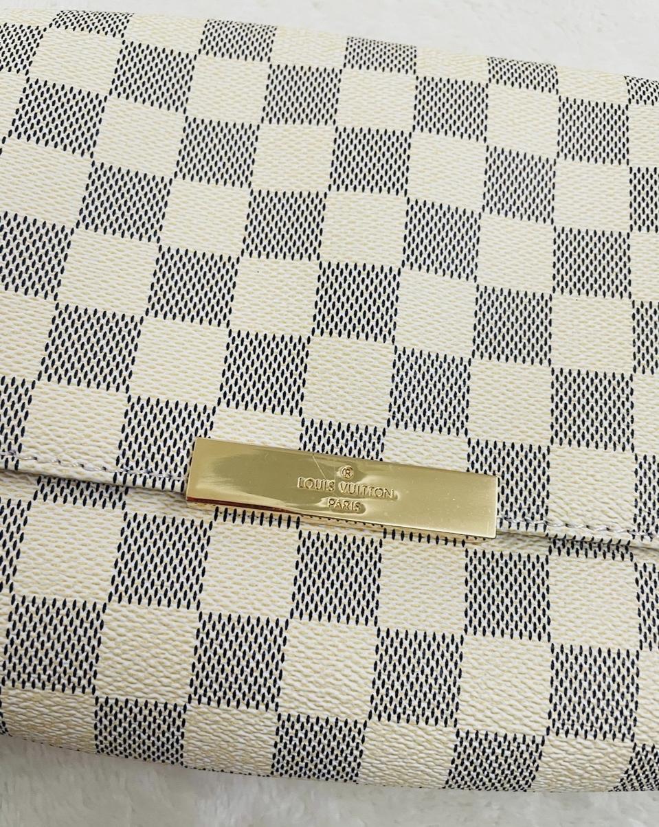 가격제안 받아요))루이xx 클러치백