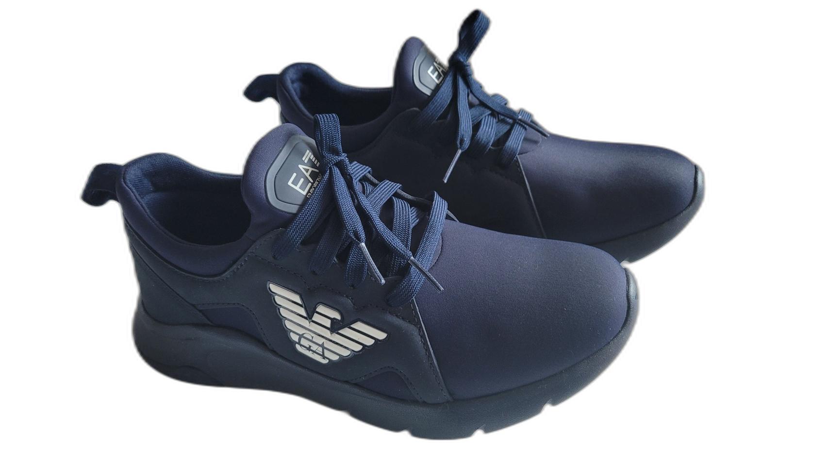 엠포리오 아르마니