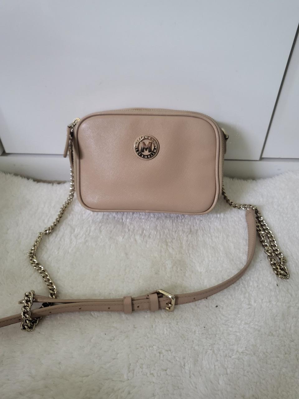 메트로시티미니크로스백