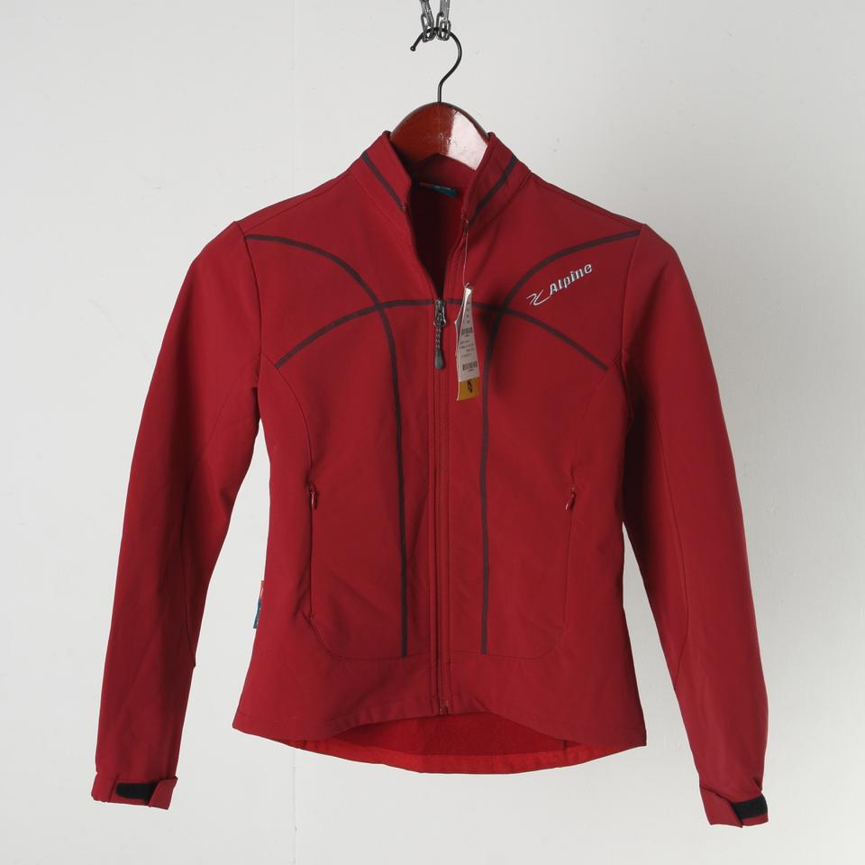 알파인 95사이즈 여성 미사용