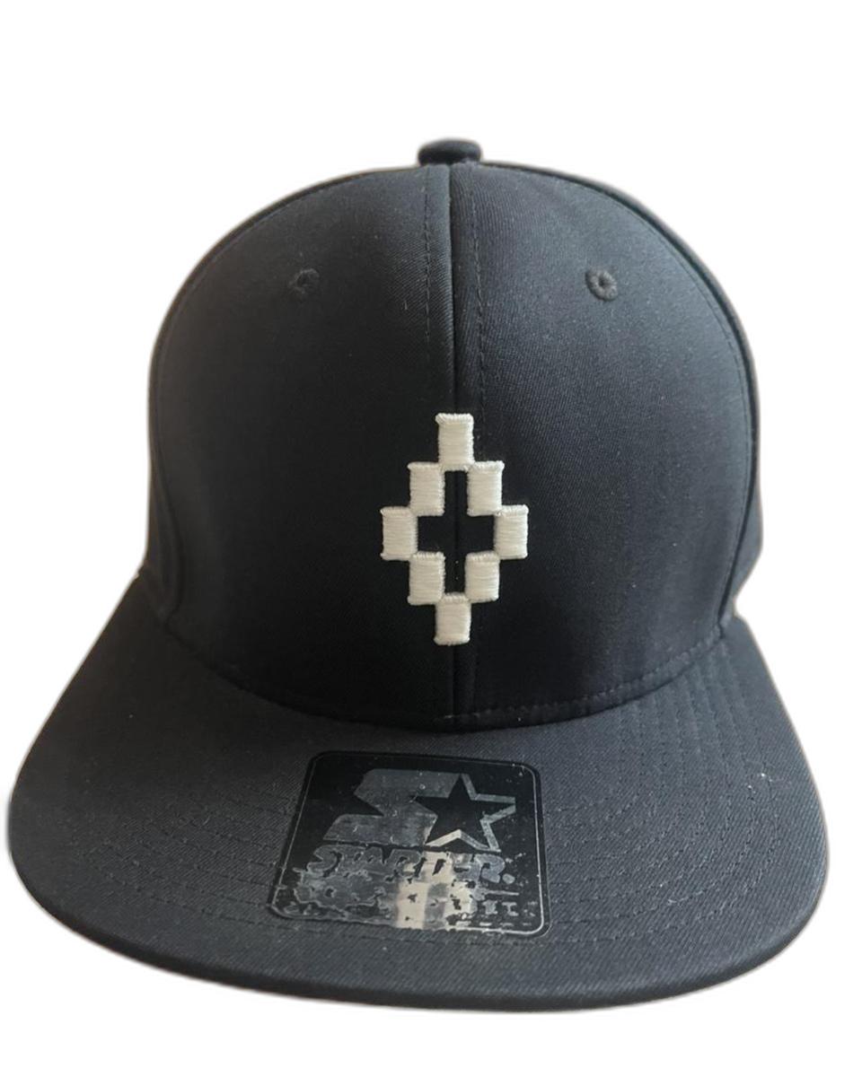 마르셀로 볼론 크루즈 스냅백