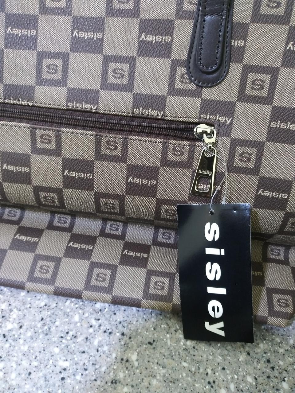 시슬리 가방 팝니다~!(새상품)