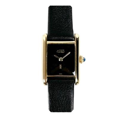 까르띠에 시계