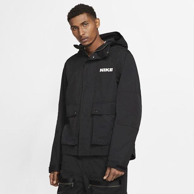 [100] 나이키 시티 메이드 우븐 자켓 새제품 판매