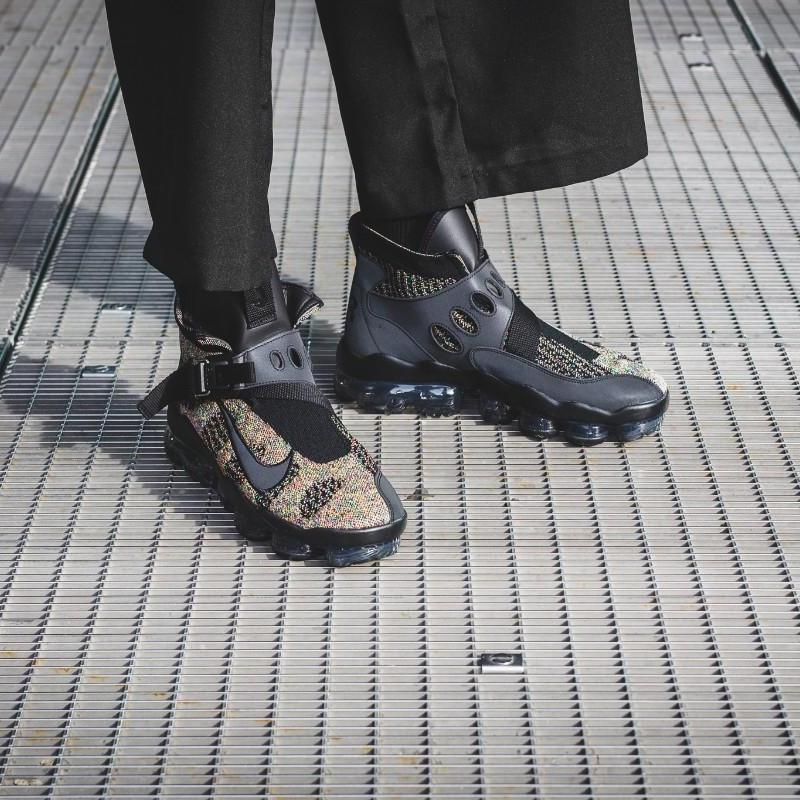 [250] 나이키 에어 베이퍼맥스 프리미어 플라이니트 새제품 판매