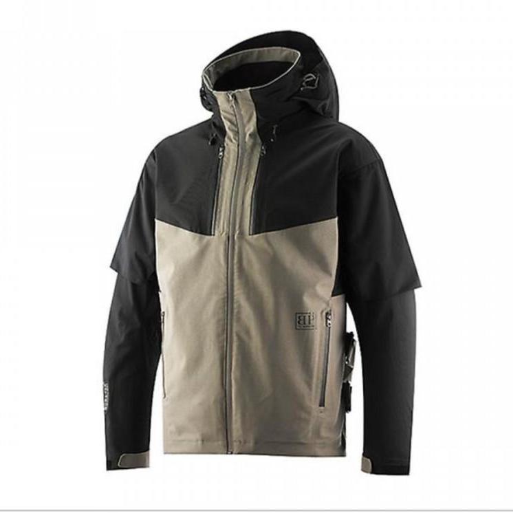 [100] 블랙야크 BP 프리미엄라인 아웃도어 자켓 새제품 판매