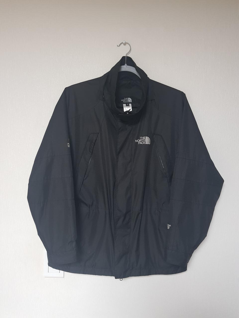 노스페이스 남성 봄가을등산점퍼 M