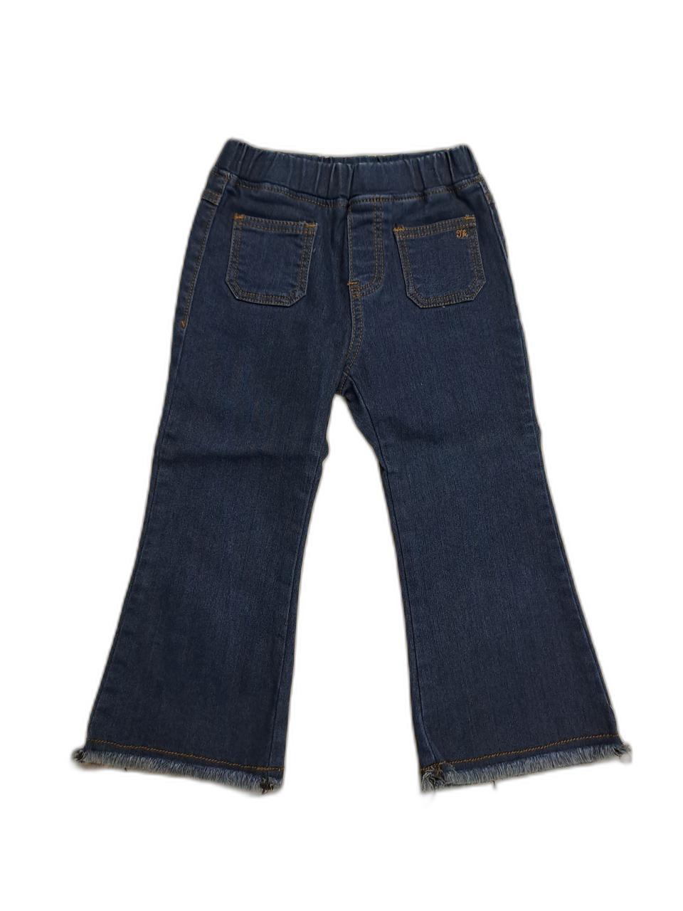 트윈키즈청바지(110-54)5