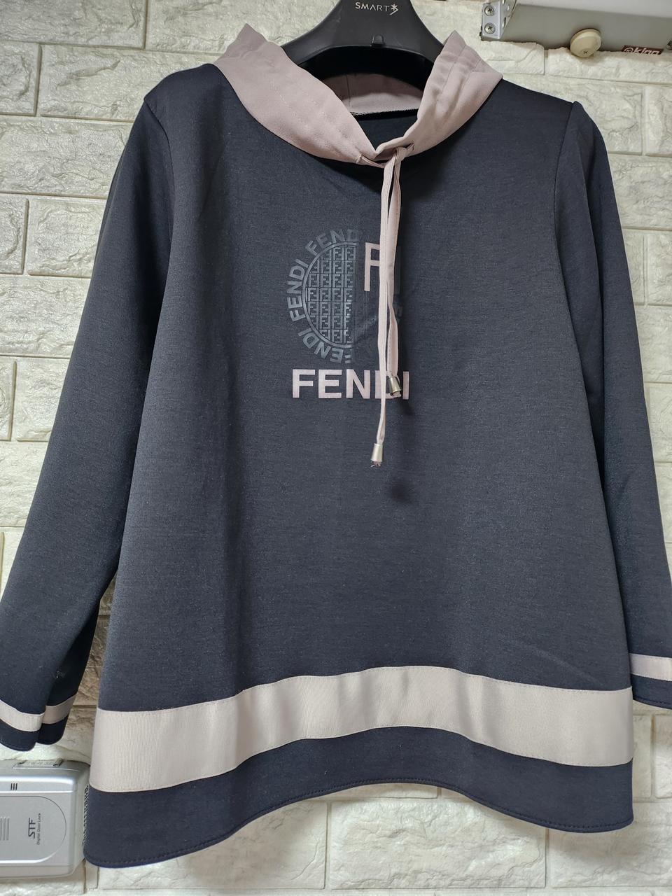 블라우스티  새제품  프리스타일