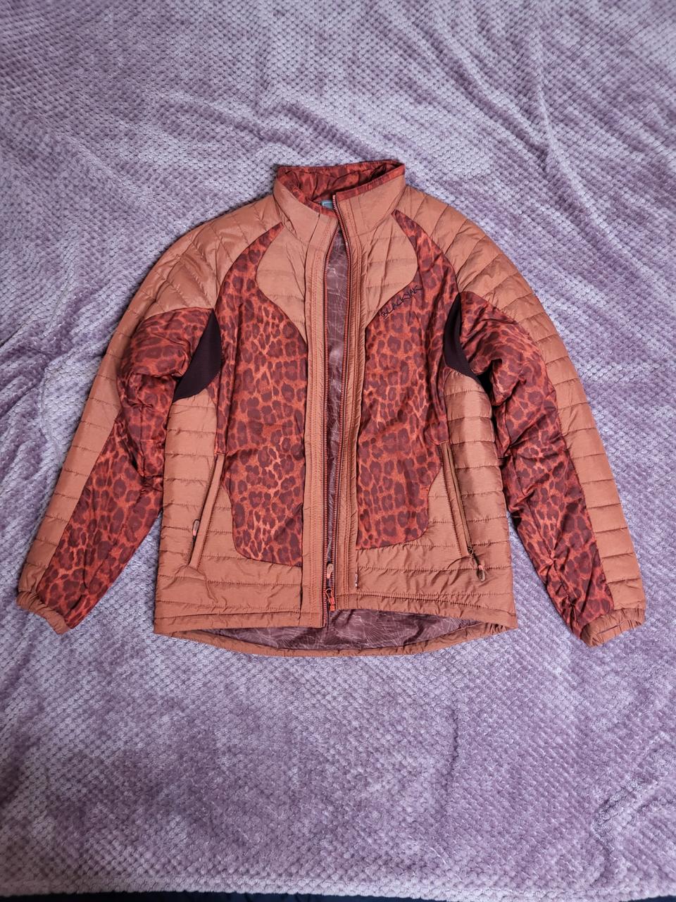 구스다운 경량패딩/ 팬츠/자켓