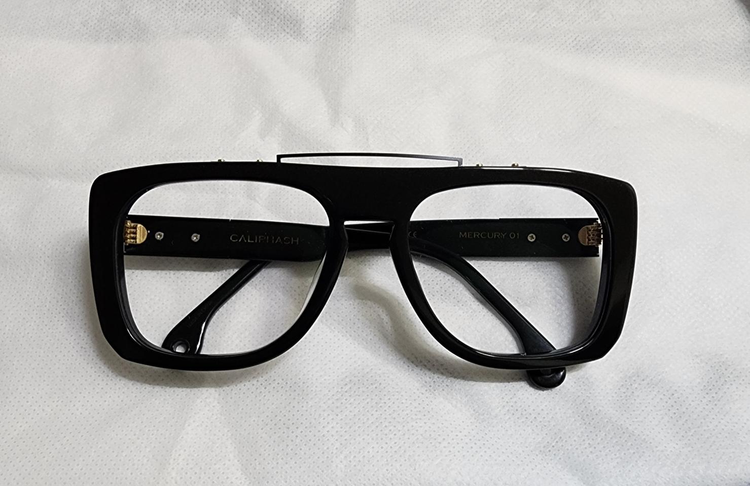 세일!!! 칼리프애쉬 하하 안경,선글라스