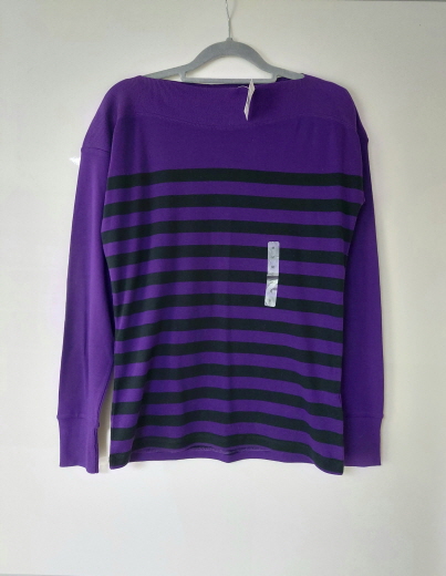 폴로 랄프로렌 티셔츠