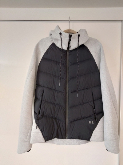 질스튜어트 점퍼