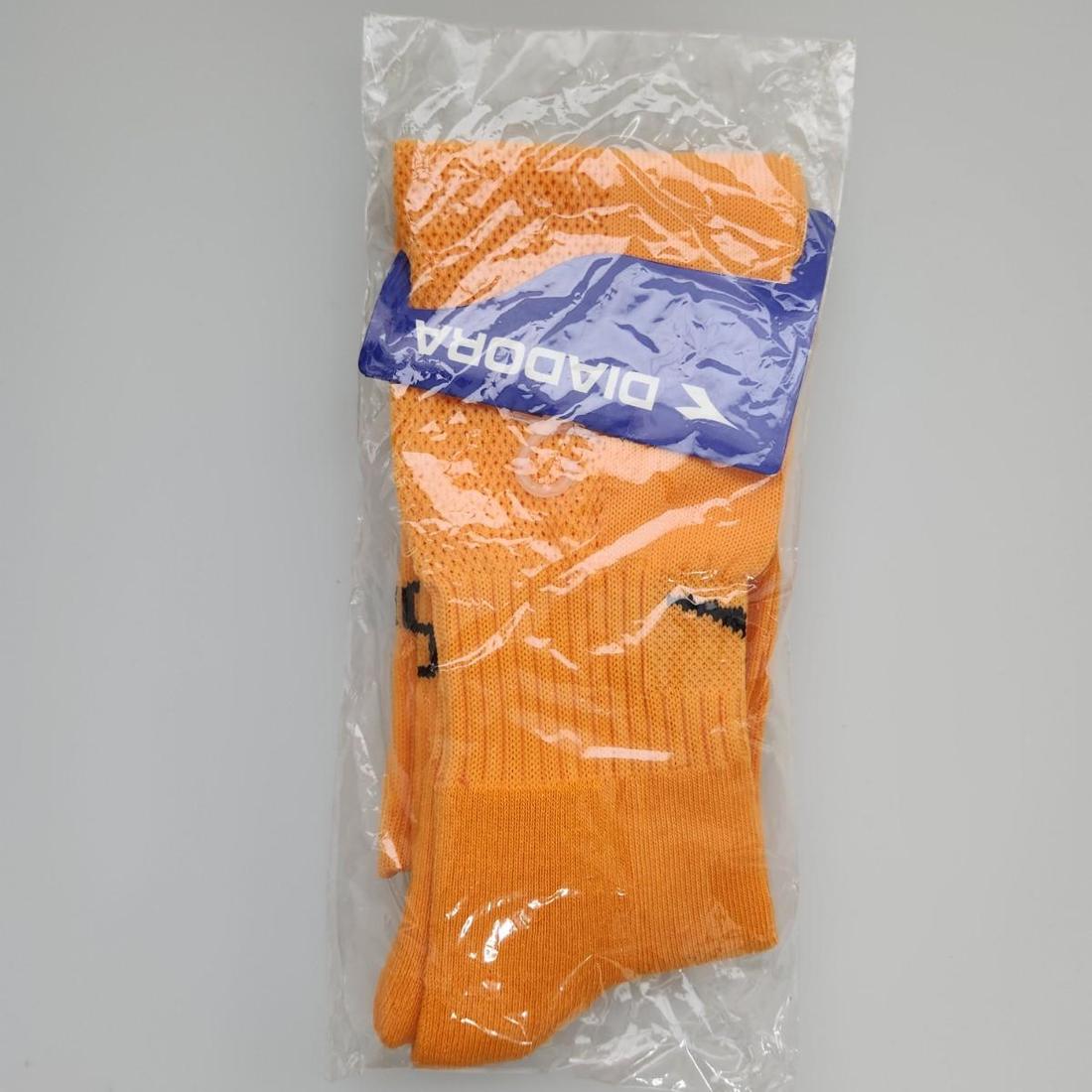 디아도라 축구 양말(프리)