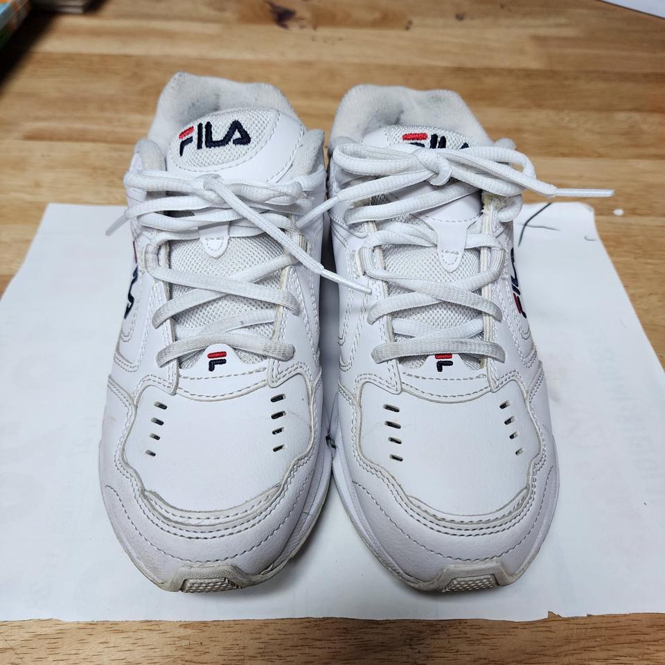 휠라230운동화판매해요