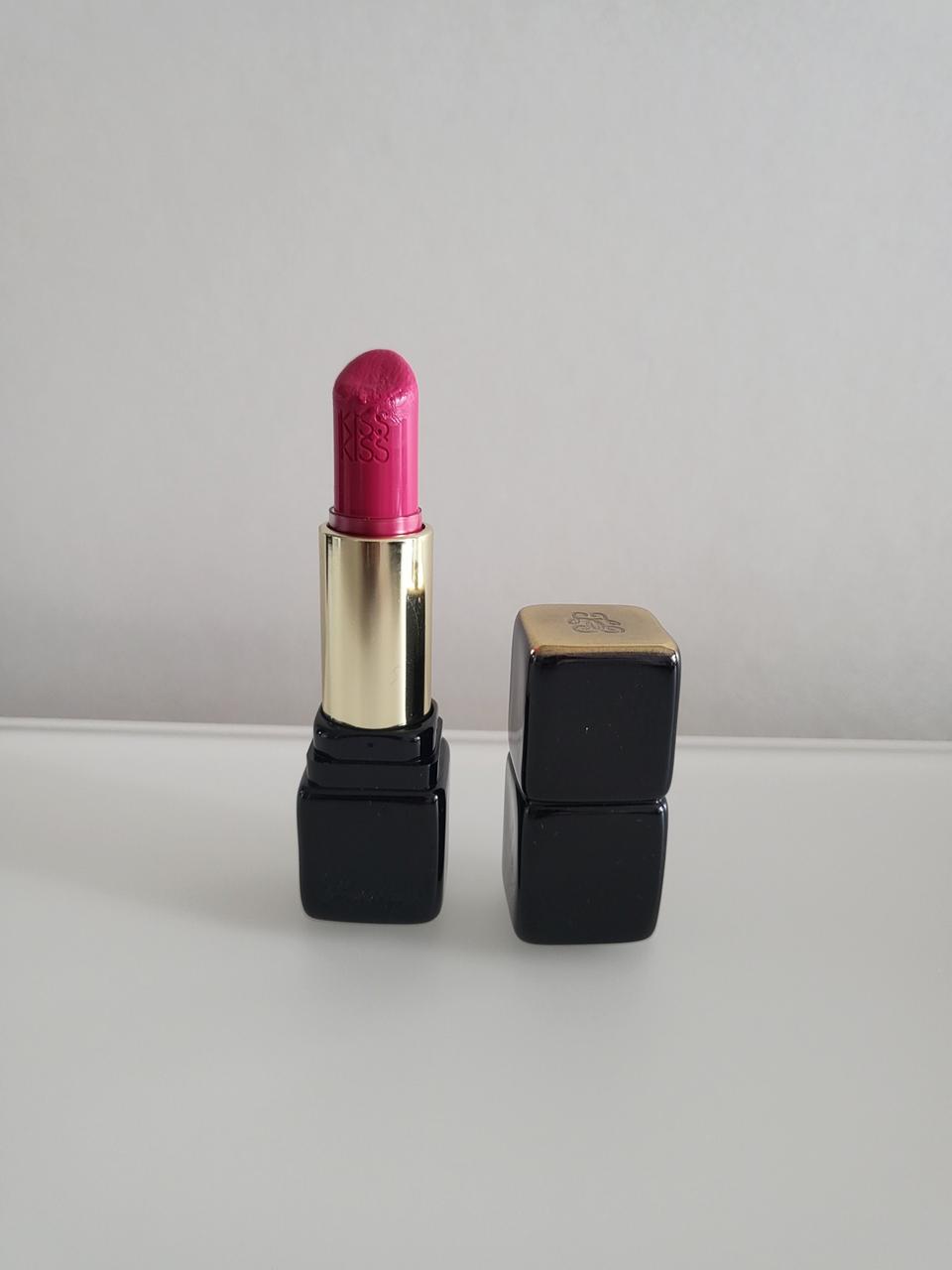 겔랑 키스키스 립