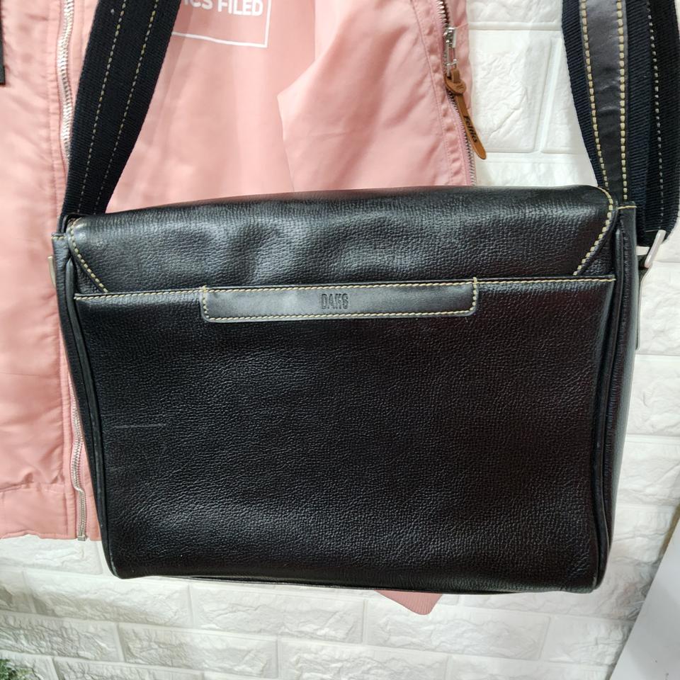 닥스.크로스가방