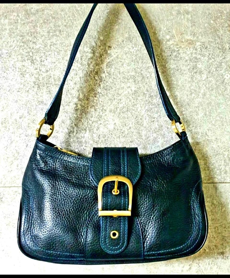 닥스 호보백  한정제품