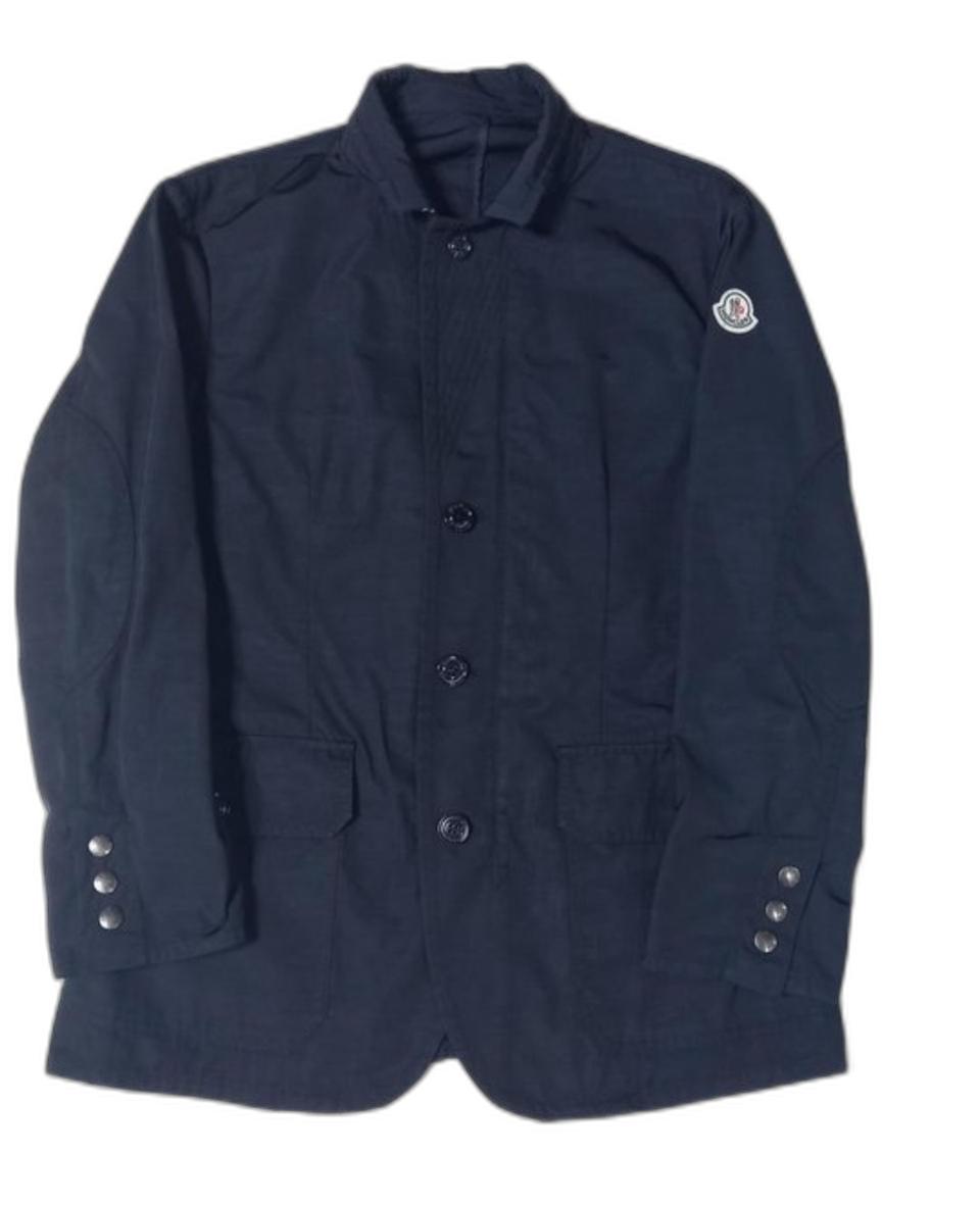 몽클레어레오폴드자켓5