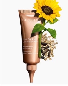 클라란스 넥크림 75ml