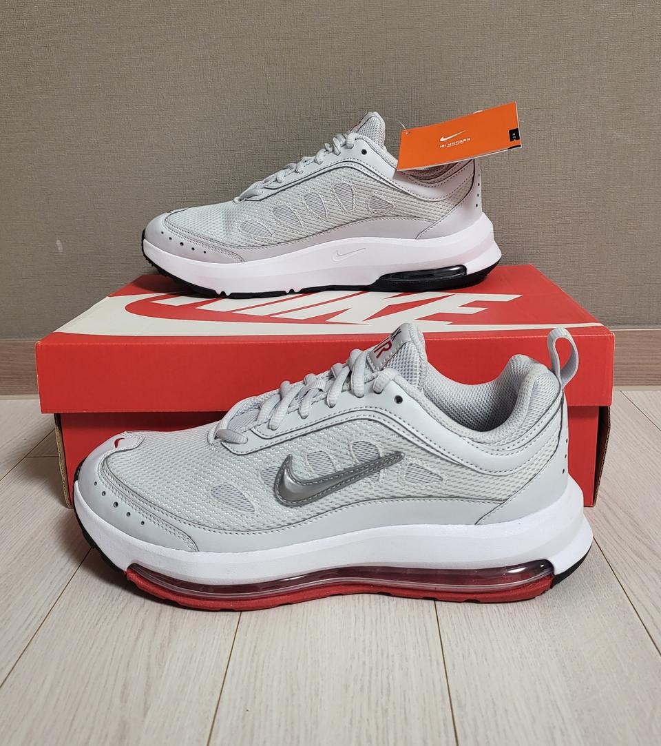 [정품/새신발] 나이키 에어맥스 240 /택포