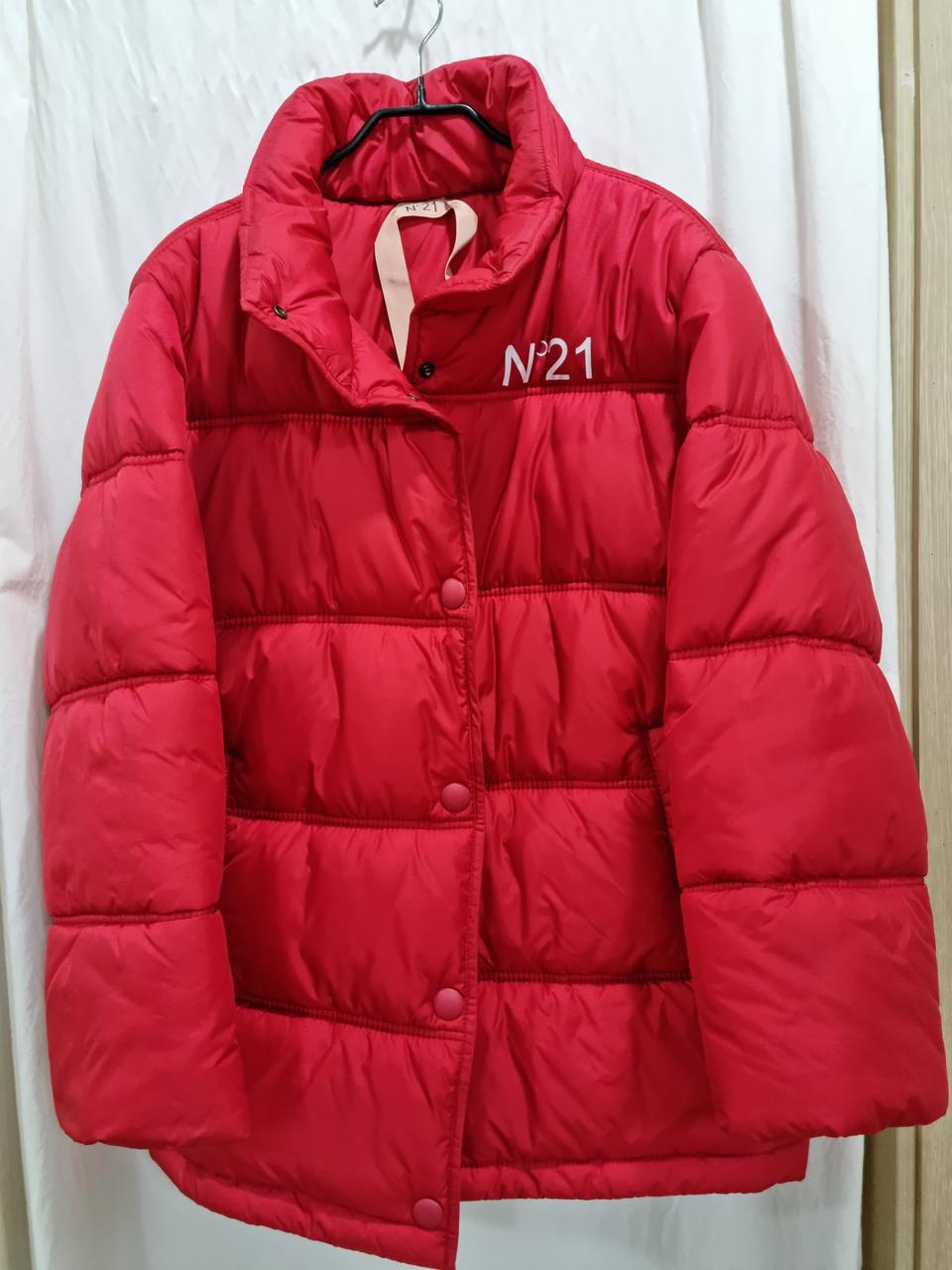 N21