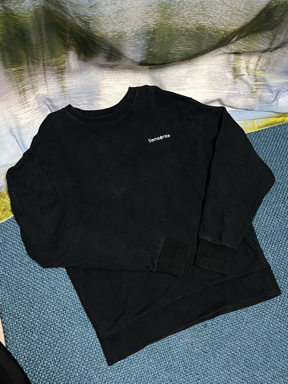 그레고리 맨투맨