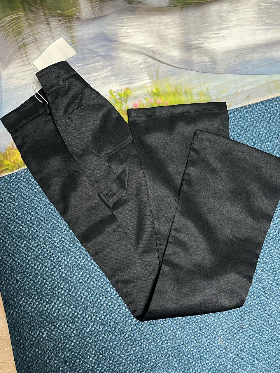 꾸레쥬 부츠컷 S (새상품)