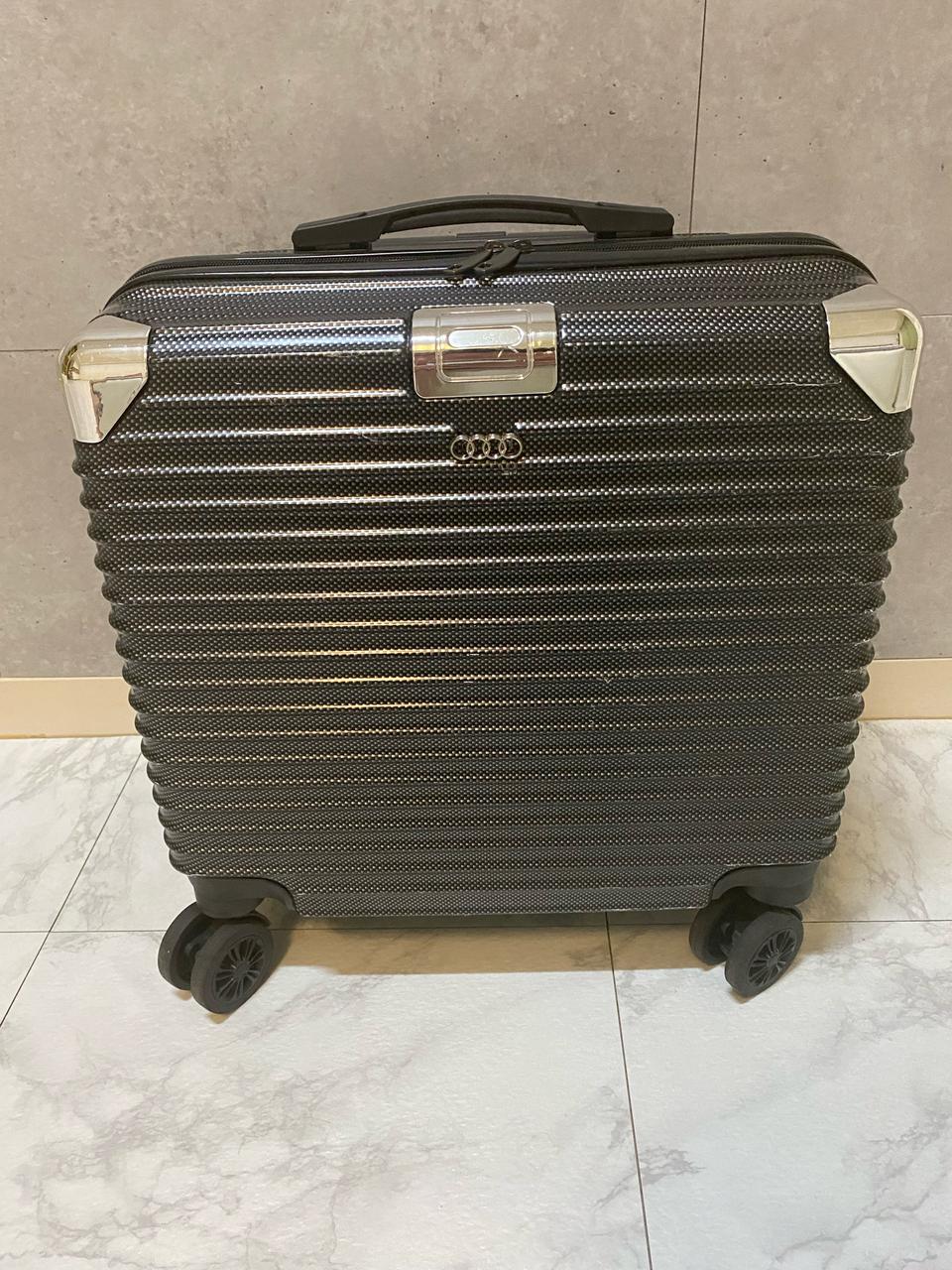 미니기내용 캐리어